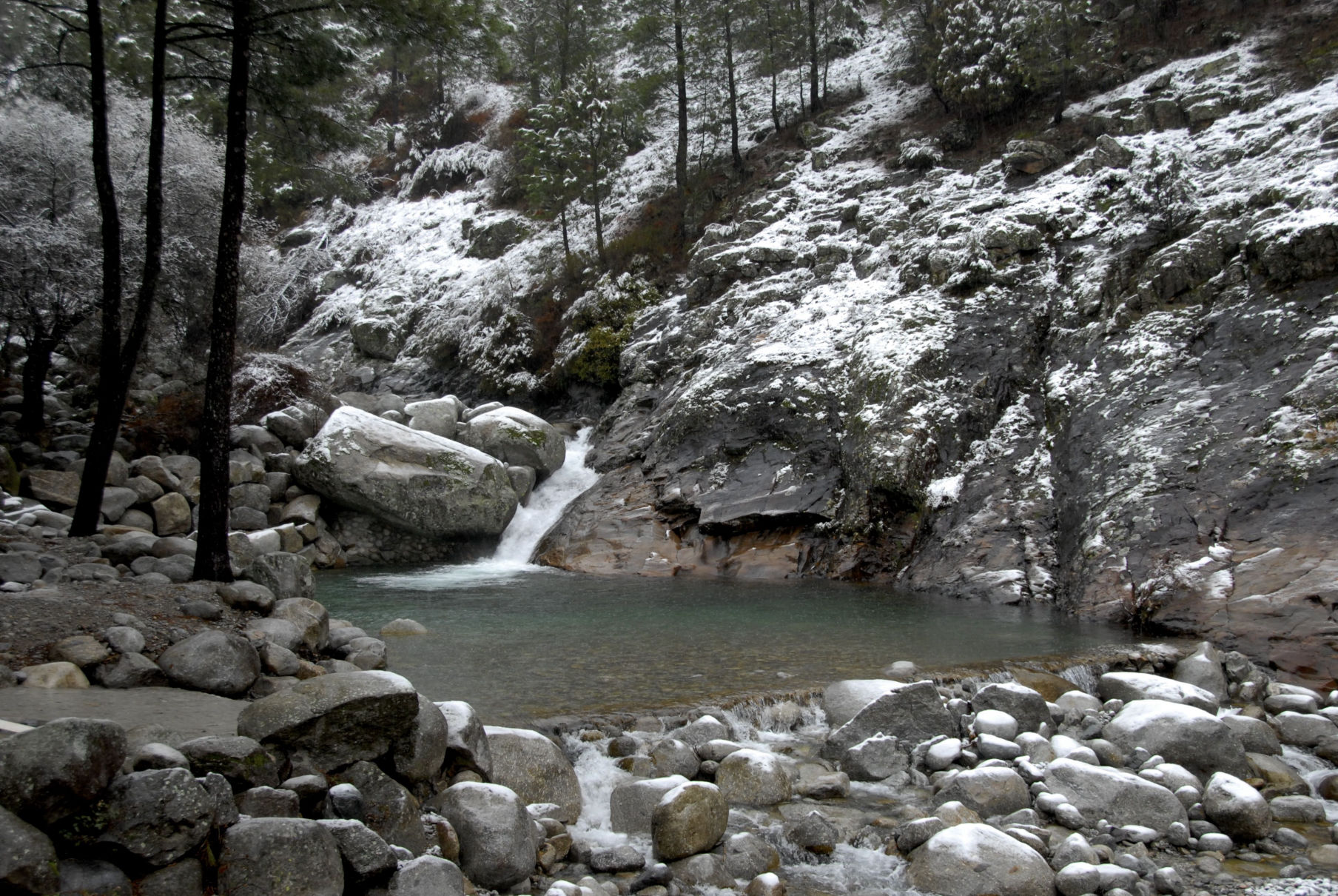 Arenas de San Pedro es un destino privilegiado, en pleno valle del Tiétar